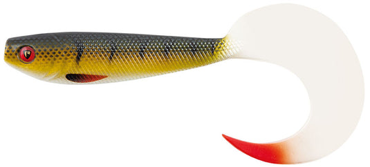 Fox Rage Pro Grub - 8cm