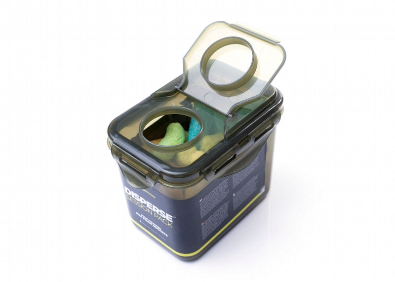 Carica immagine in Galleria Viewer, Ridge Monkey Disperse Pva Foam Nuggets Session Pack
