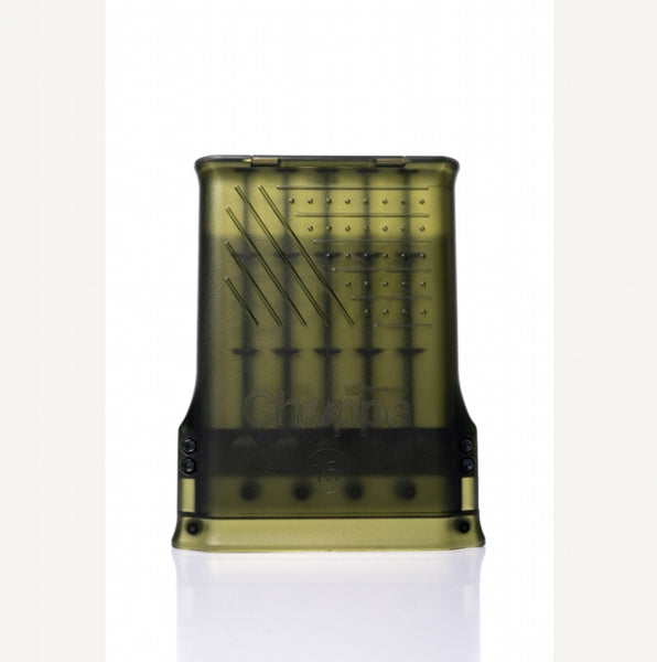 Carica immagine in Galleria Viewer, Ridge Monkey Choppa Boilie Cutter
