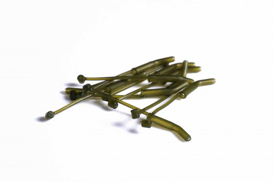 Ridge Monkey D-Rig Kickers