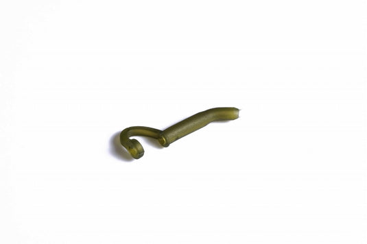 Ridge Monkey Mini D-Rig Kickers