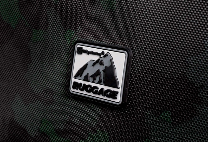 Carica immagine in Galleria Viewer, Ridge Monkey Ruggage Small Carryall
