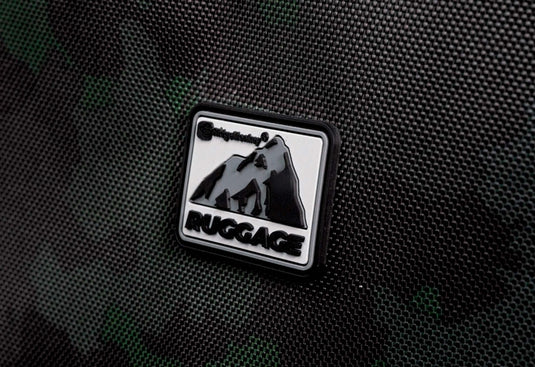 Ridge Monkey Ruggage Small Carryall