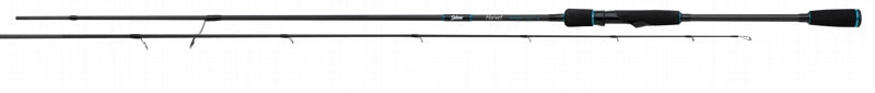 Carica immagine in Galleria Viewer, Salmo Hornet Pro Finesse 210
