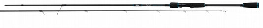Salmo Hornet Pro Finesse 210