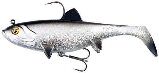 Fox Rage Replicant Wobble - 7,5cm