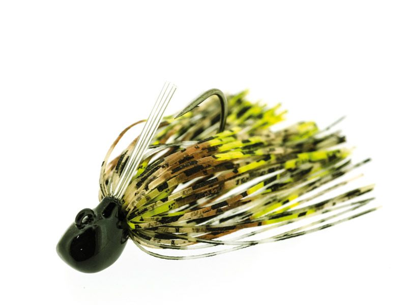 Carica immagine in Galleria Viewer, Molix - Nano Jig 1,5g
