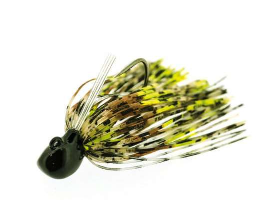 Molix - Nano Jig 1,5g