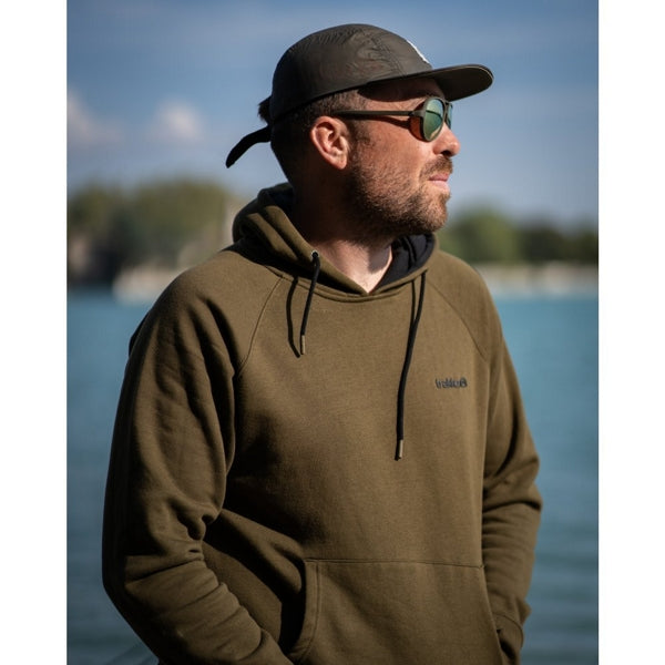 Trakker Tempest Hoody