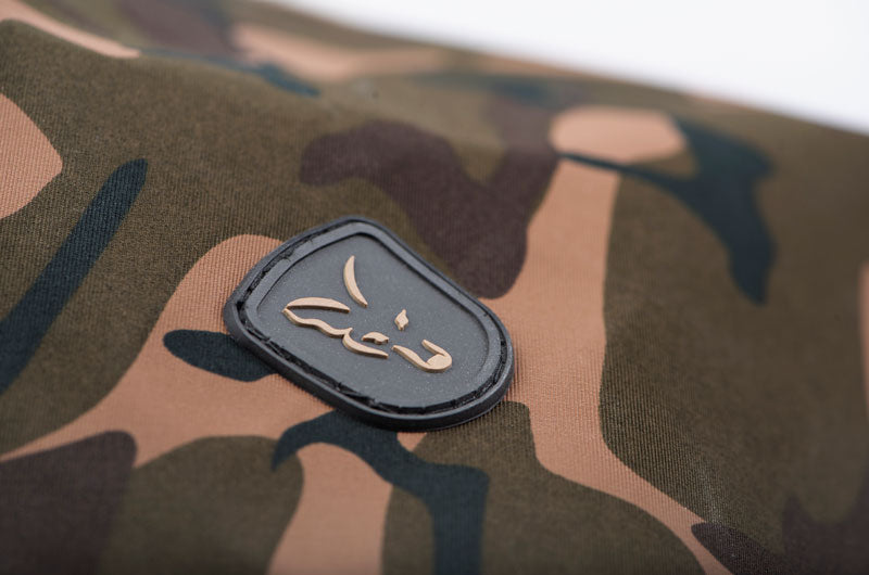Carica immagine in Galleria Viewer, Fox Camo Lightweight Waders
