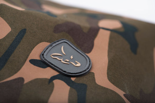 Fox Camo Lightweight Waders