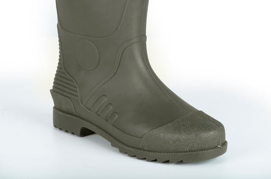 Fox Camo Lightweight Waders