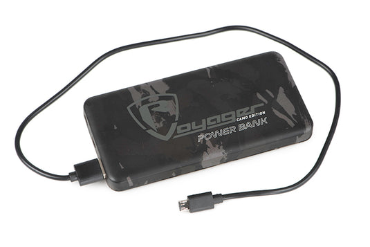 Fox Rage Power Bank 10k