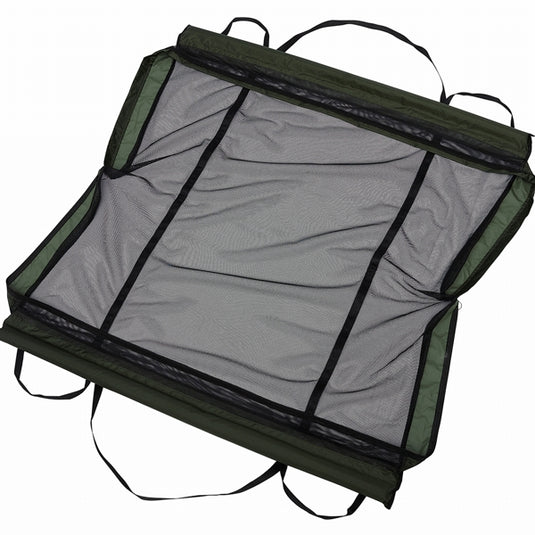 Prologic C-Series Retainer & Weight Sling X-Large