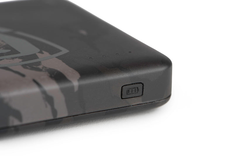 Carica immagine in Galleria Viewer, Fox Rage Power Bank 10k
