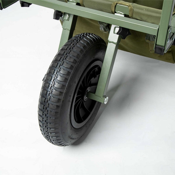 Carica immagine in Galleria Viewer, Trakker X-Trail T1 Barrow
