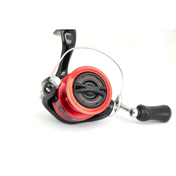 Carica immagine in Galleria Viewer, Shimano Sienna Fg
