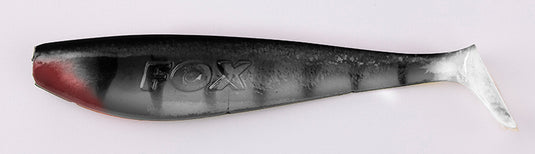 Fox Rage Zander Pro Shad - 12cm