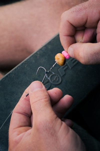 Load image into Gallery viewer, Korda Straight Point
