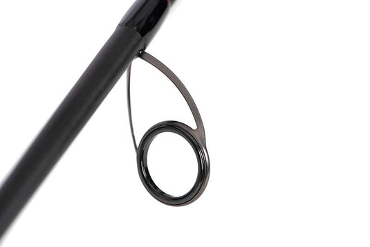 Fox Rage Prism X Twitcher 210cm 3/14gr