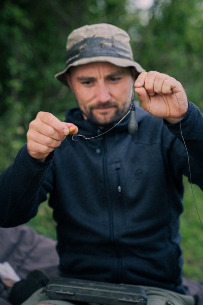 Load image into Gallery viewer, Korda Straight Point
