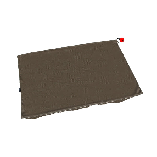Carica immagine in Galleria Viewer, Prologic Green Carp Sack
