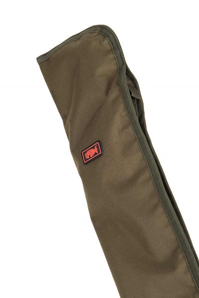Spomb Single Rod Sleeves