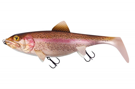 Fox Rage Giant Replicant - 27cm