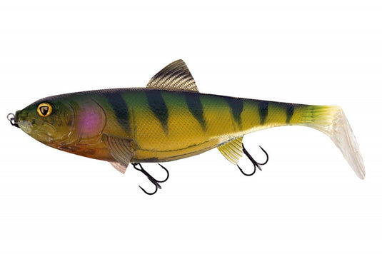 Fox Rage Giant Replicant - 27cm