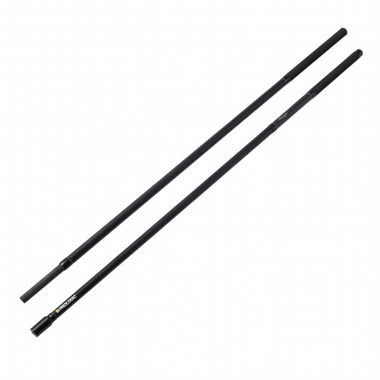 Prologic Avenger Baiting Spoon & Handle 180cm
