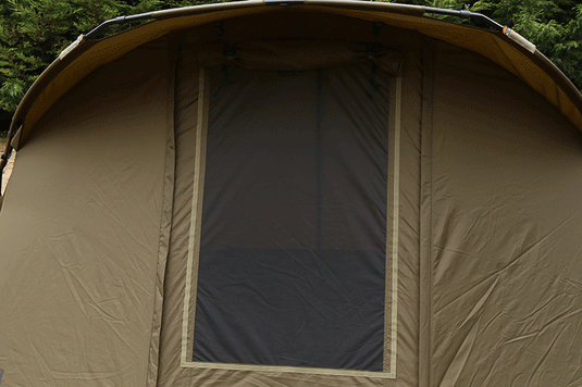Fox Eos 1 Man Bivvy