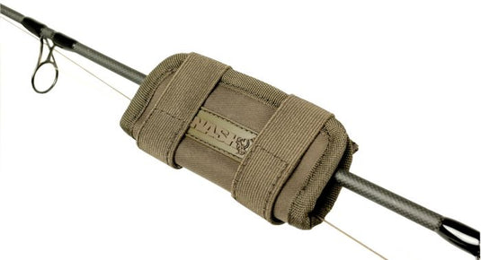 Kevin Nash Chod Bands