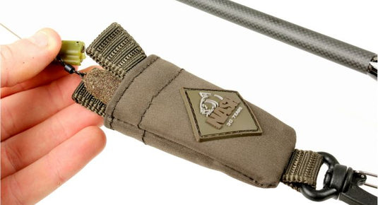 Kevin Nash Chod Bands