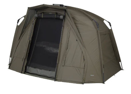 Tempest Rs 100 Inner Capsule