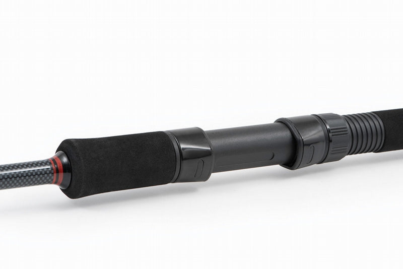 Chargez l&#39;image dans la visionneuse de la galerie, Fox Rage Warrior Medium Spin
