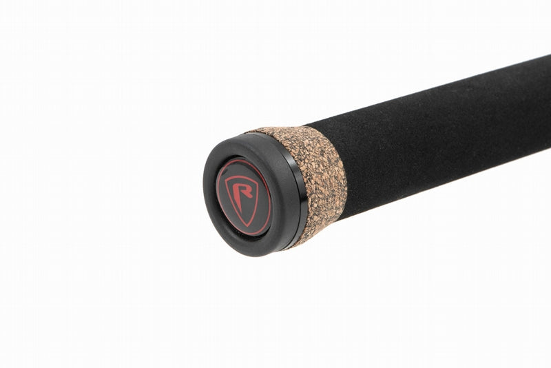 Chargez l&#39;image dans la visionneuse de la galerie, Fox Rage Warrior Medium Spin

