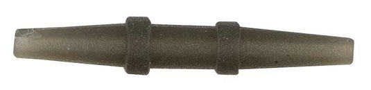 Fox Edges™ Naturals Leader Bead Kit Helicopter
