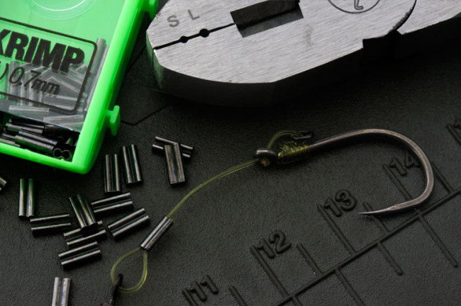 Carica immagine in Galleria Viewer, Korda Krimping Tool
