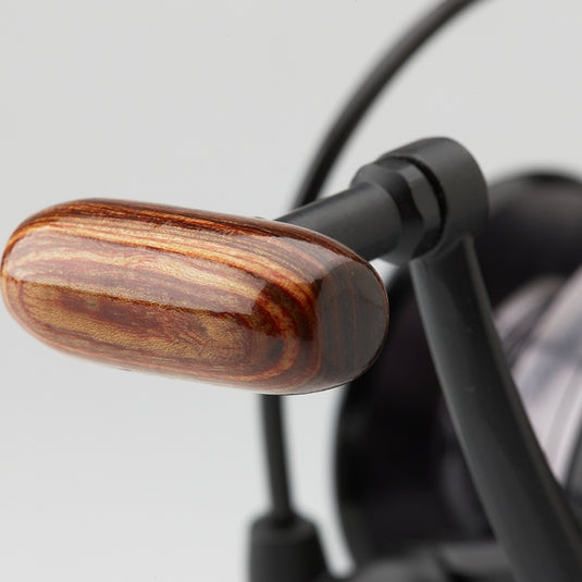 Prologic Avenger 6000 Bf