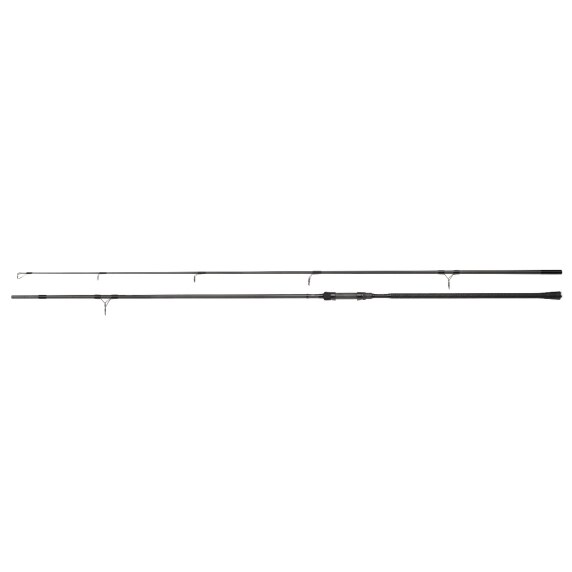 Carica immagine in Galleria Viewer, Shimano Tribal Tx-5a Carp
