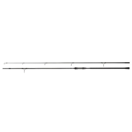 Shimano Tribal Tx-5a Carp