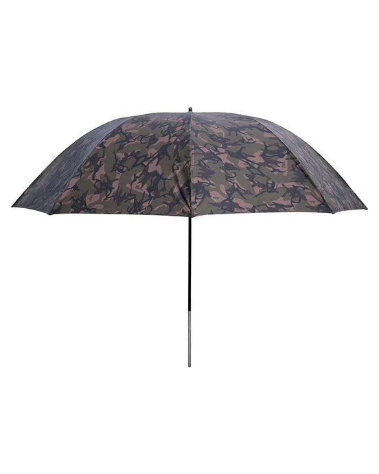 FOX 60 INCH CAMO BROLLY
