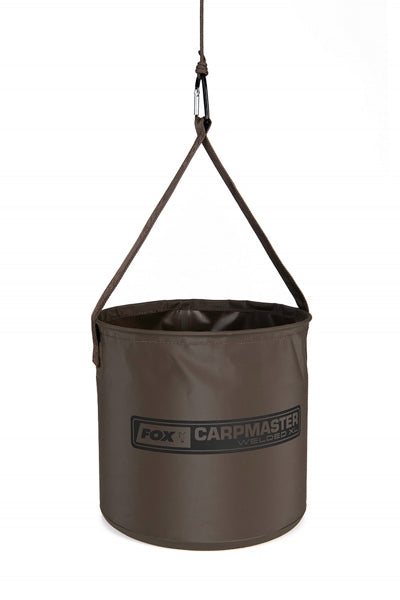 Carica immagine in Galleria Viewer, Fox Carpmaster Water Bucket
