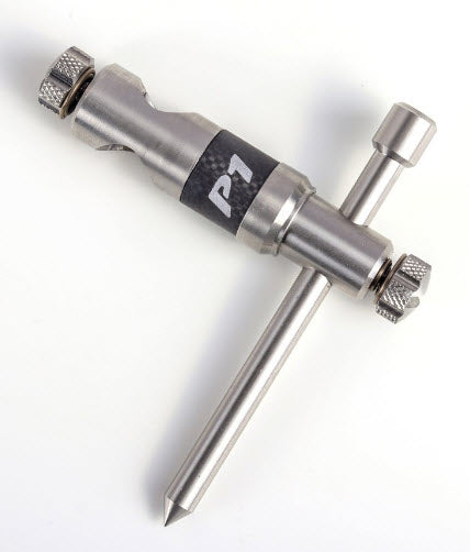 Solar P1 Bankstick Stabiliser