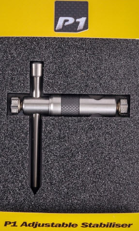 Carica immagine in Galleria Viewer, Solar P1 Bankstick Stabiliser
