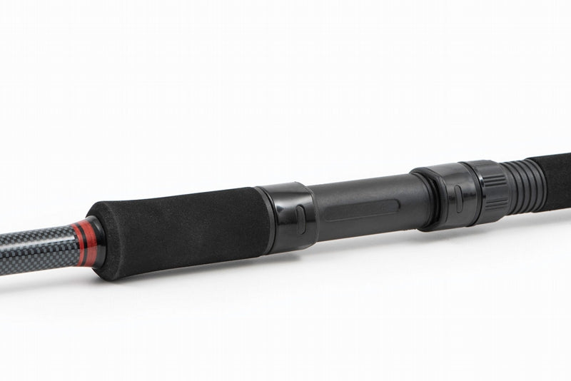 Chargez l&#39;image dans la visionneuse de la galerie, Fox Warrior Heavy Spin
