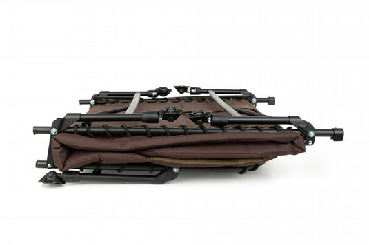 Fox Eos 2 Bed