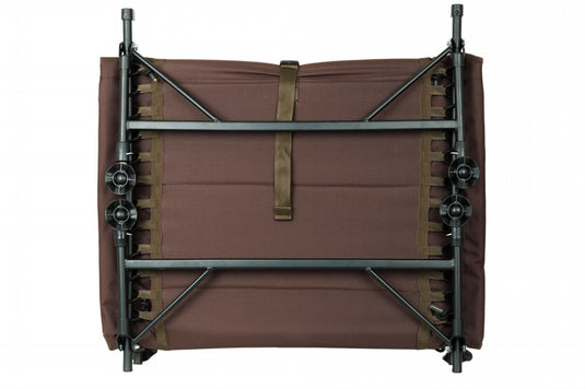 Fox Eos 2 Bed