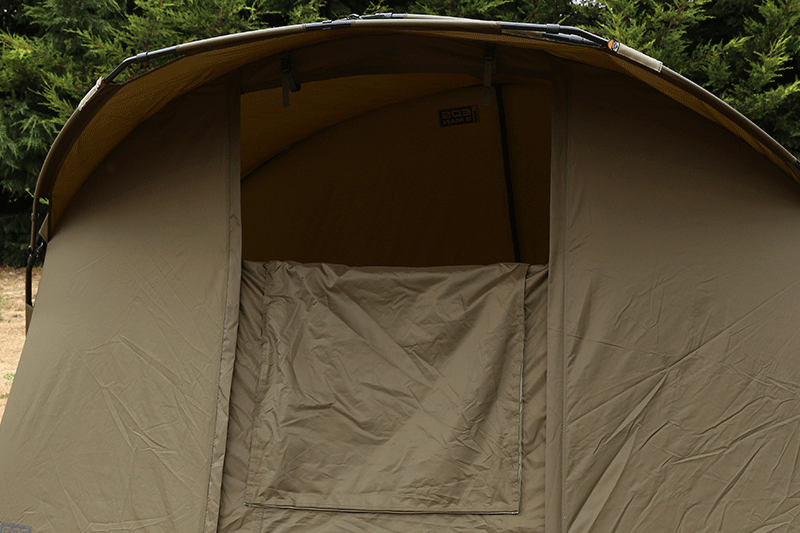 Carica immagine in Galleria Viewer, Fox Eos 2 Man Bivvy
