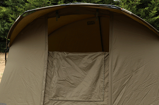 Fox Eos 2 Man Bivvy